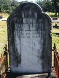 image of grave number 850492
